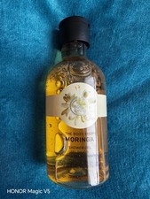The Body Shop Moringa Shower