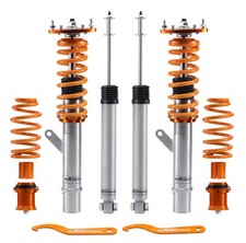 Coilover Suspension Kit for