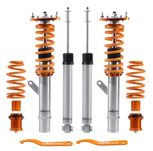 Coilover suspension kit for - coilover,