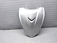 Honda Sh 300 2016 2017