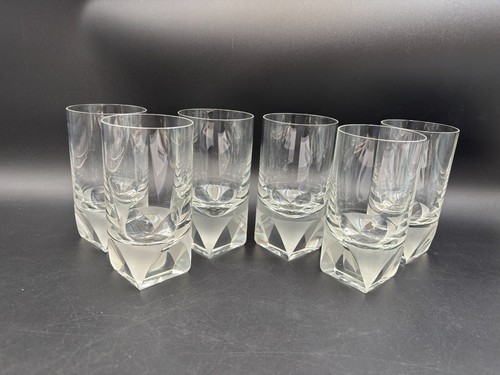 Set rosenthal studio - 6, ~