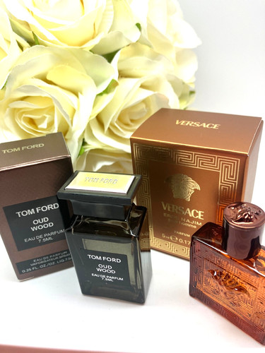Tom ford oud - ford,