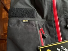 Haglofs Mens Spitz Jacket -