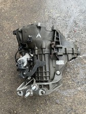 FORD TRANSIT CUSTOM MK8