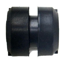 Rubber Isolator Engine Mount