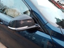 RIGHT DOOR MIRROR BMW 4 SERIES