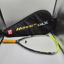 Wilson Hyper Carbon Hyper 150g