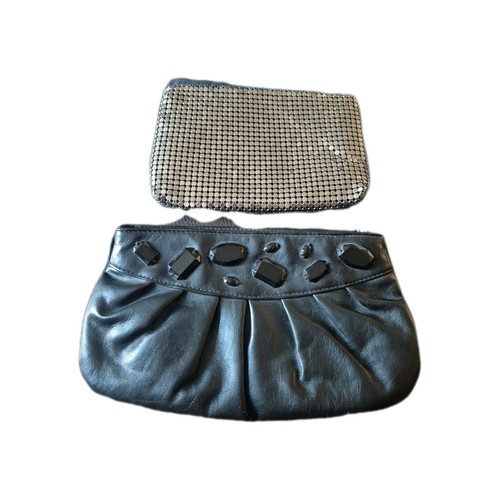Bundle ladies hand - clutch, bags