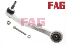 FRONT LEFT/ REAR CONTROL ARM