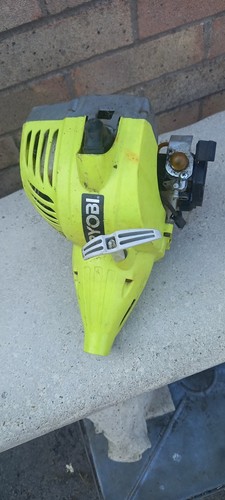 Ryobi rlt26cds stroke petrol - rlt26cds,