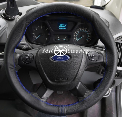 For ford transit connect - for,