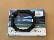LEE Filter 100mm System Foundation Kit LE 2101