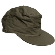 Reproduction ww2 german - reproduction,