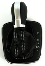 VW POLO 6C GTI DSG GEARKNOB
