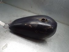 Yamaha XS750 XS 750 Special Custom Fuel Petrol Gas Tank 