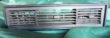 Jaguar XJ6 Dash Air Vent