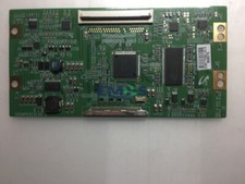 320AP03C2LV0.2 LJ94-03077A SAMSUNG LE32B450C4WXXU TCON BOARD