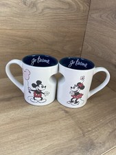 Walt Disney World Parks