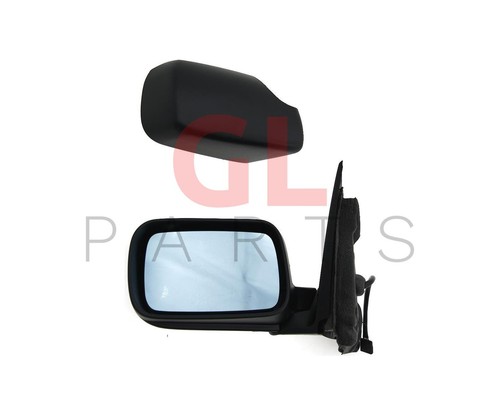 For bmw e46 - 3,