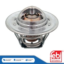 Fits Leon Golf Beetle Passat