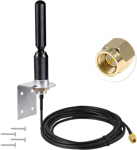 Antenna lte aerial - 4g,