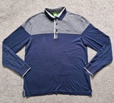 Hugo Boss Mens Medium