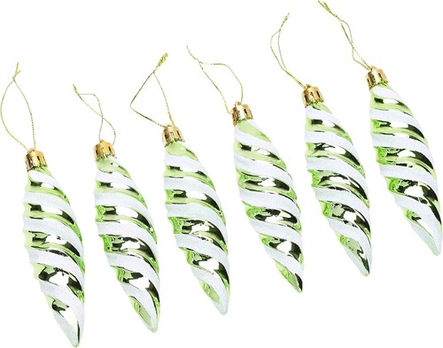 Christmas concepts x 110mm - christmas,