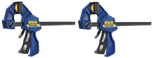 Irwin industrial 1964741 - industrial, 36"