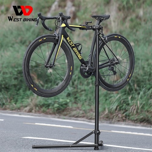 Bicycle adjustable foldable - bicycle,