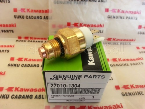 3kawasaki ninja 600r 500r 250r - 3kawasaki,
