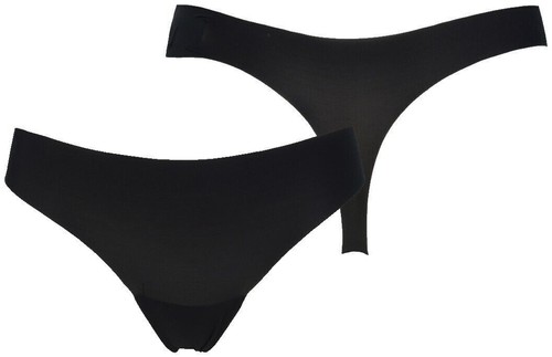 Ladies visible panty line - ladies,