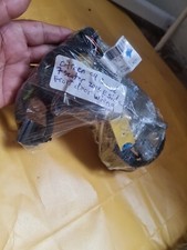 Citroen C4 Grand Picasso 7seater 96724671 Passenger Side Front Door Wireing Loom