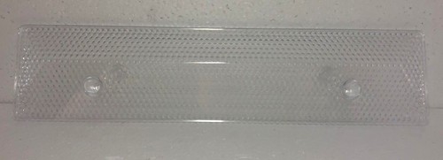 P486 led pcb lamp - lg,