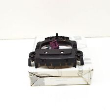 MERCEDES-BENZ A-Class W176