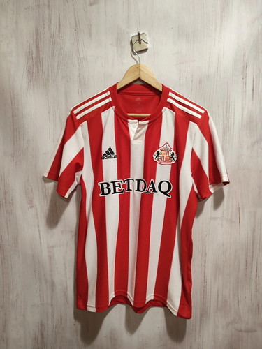 Sunderland 2018 2019 home - fc,