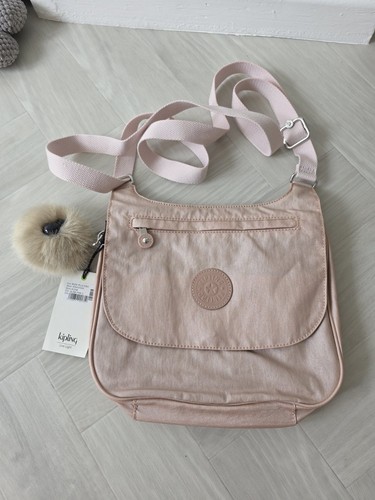 Kipling elene bag - kipling,