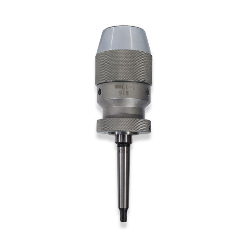 1mt 13mm capacity - 13mm,