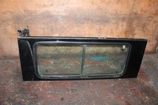 BFD085302 2005 LAND ROVER