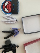 Christmas Stocking filler