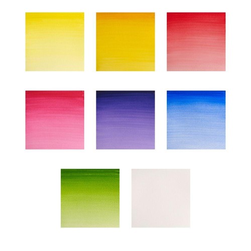 Winsor newton floral - winsor, &