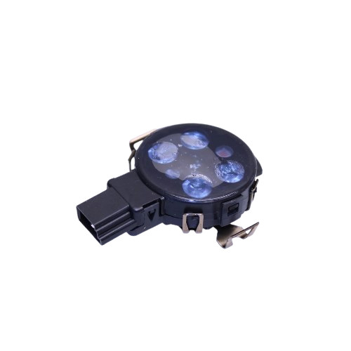 Genuine oem hyundai - oem, rain