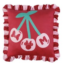 Disney Minnie Mouse Cherries