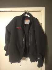 Snap On tools Genuine Heated