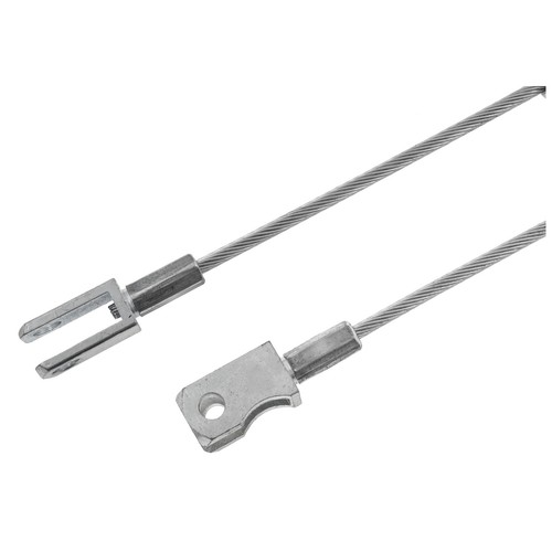 Sprite midget handbrake - sprite, ,