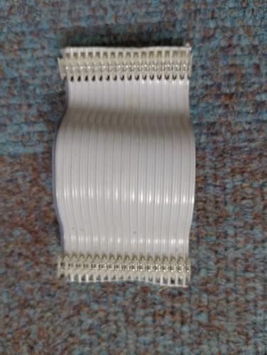 Acorn bbc micro model b - a, /