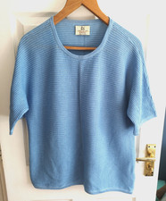 SPIRIT of the ANDES Size L