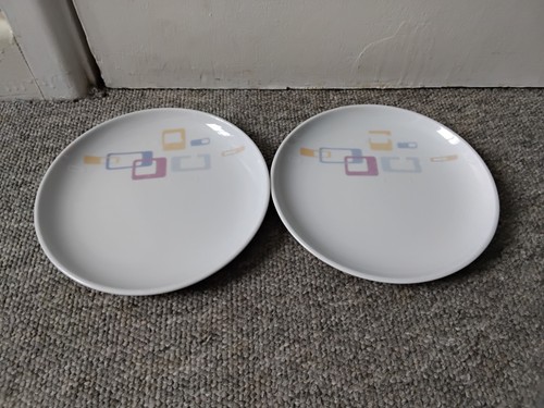 Royal worcester jamie - royal,