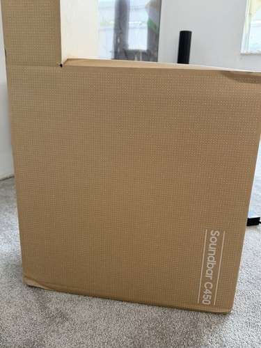 Samsung c450 xu - -, 2.1