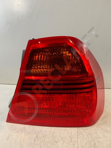 Bmw series 320d - 3, edition