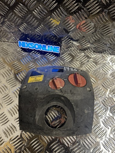 Hilti vc40 vc20 um - ⭐, vc20-um